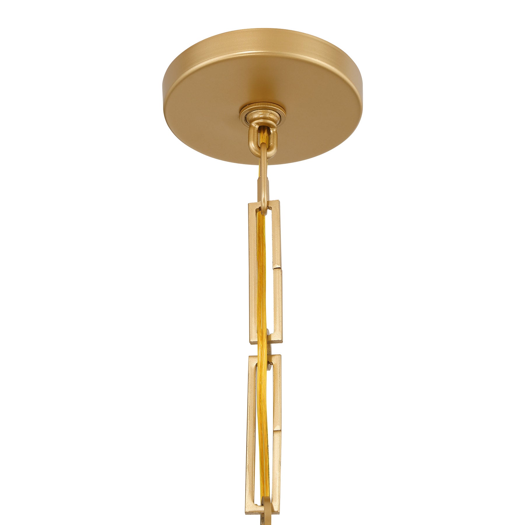 SAVOY HOUSE, HARDING PENDANT, PENDANT LIGHT