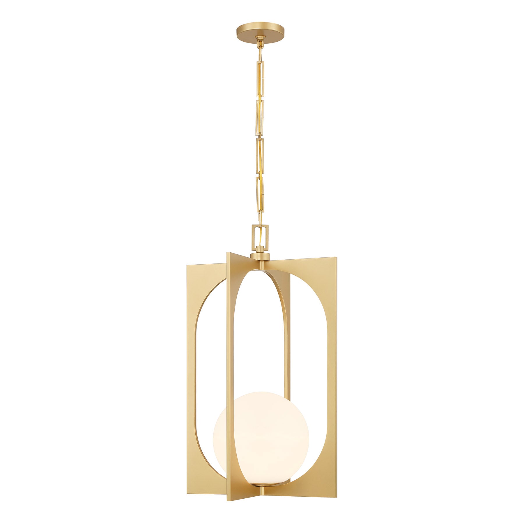 SAVOY HOUSE, HARDING PENDANT, PENDANT LIGHT