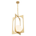 SAVOY HOUSE, HARDING PENDANT, PENDANT LIGHT