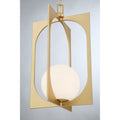 SAVOY HOUSE, HARDING PENDANT, PENDANT LIGHT