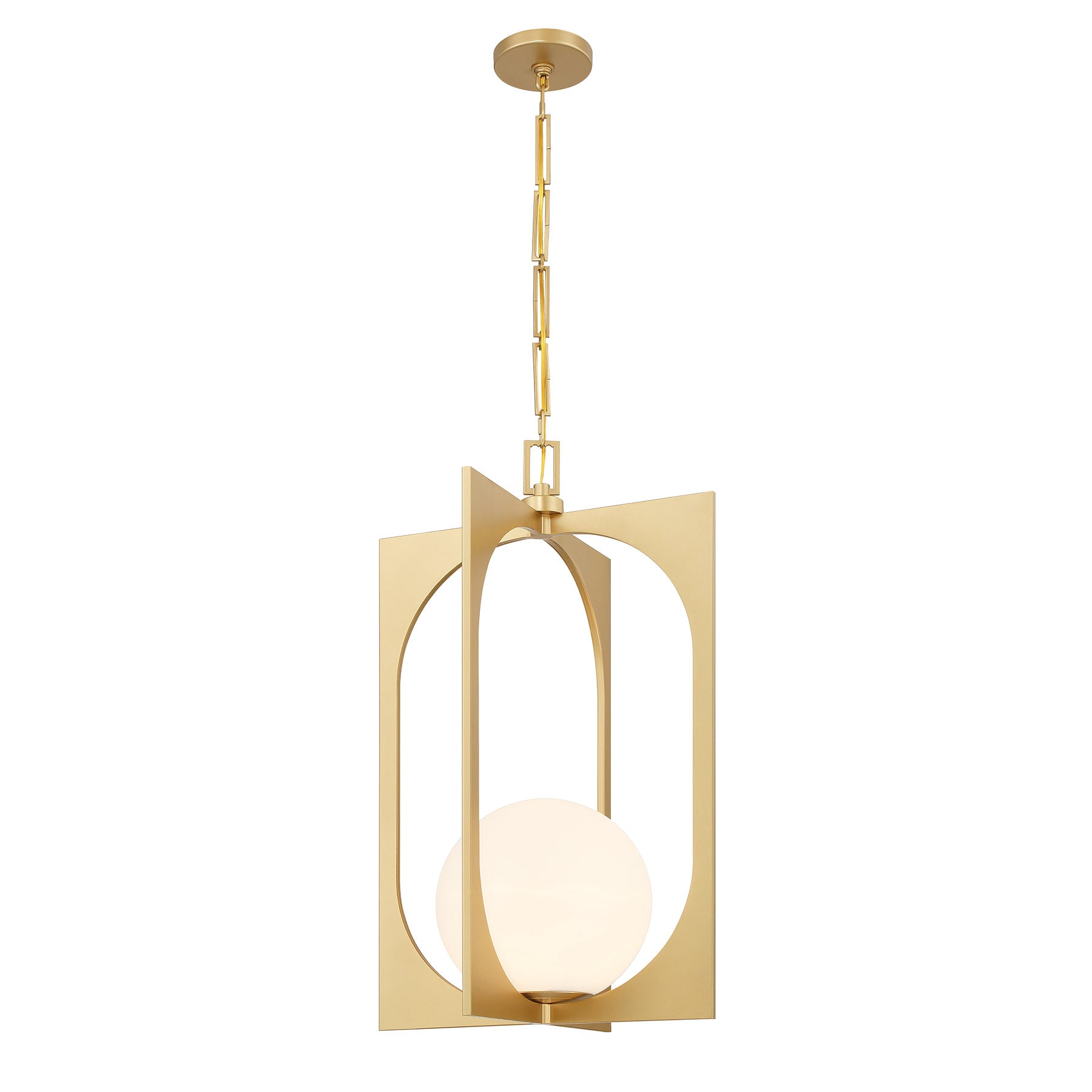 SAVOY HOUSE, HARDING PENDANT, PENDANT LIGHT