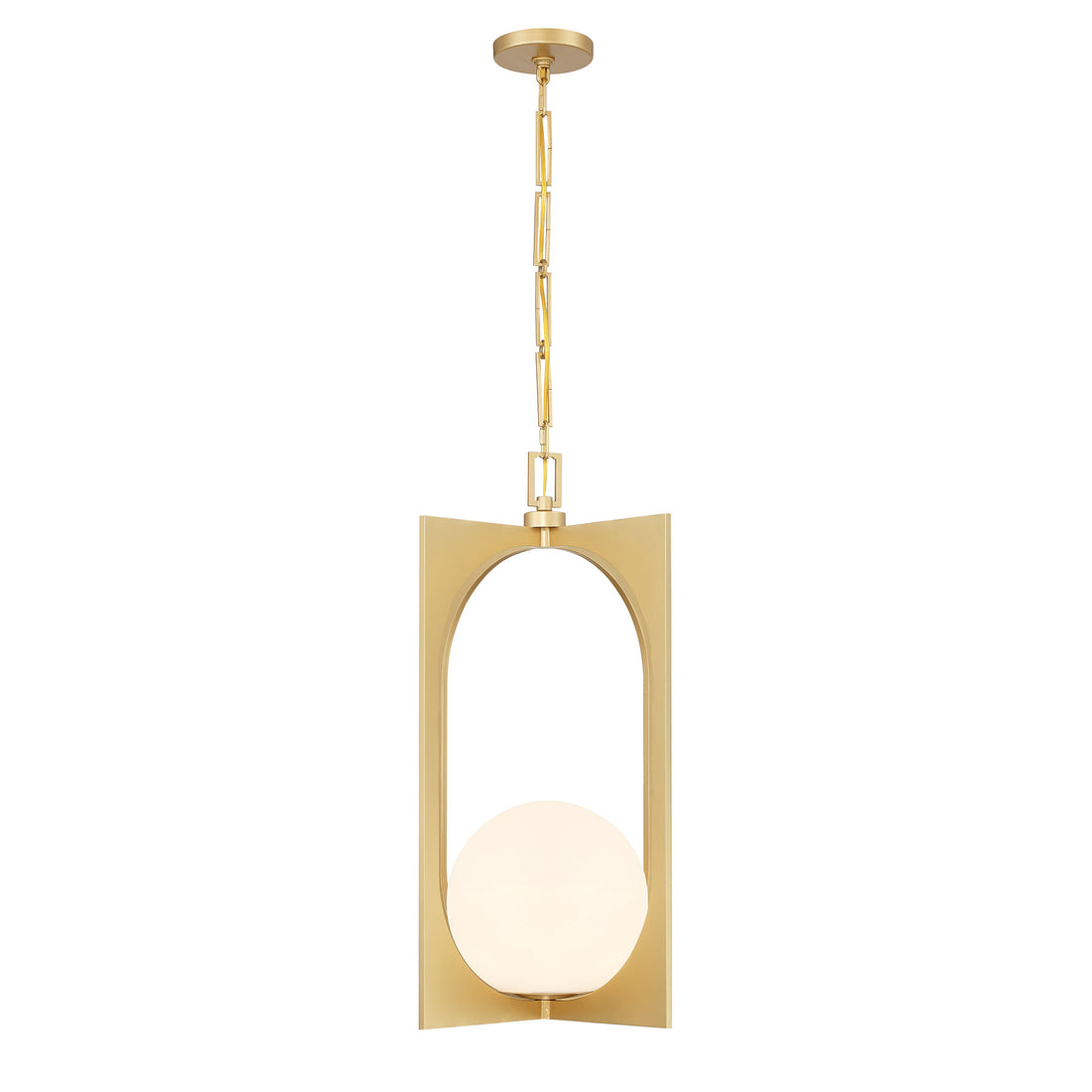 SAVOY HOUSE, HARDING PENDANT, PENDANT LIGHT