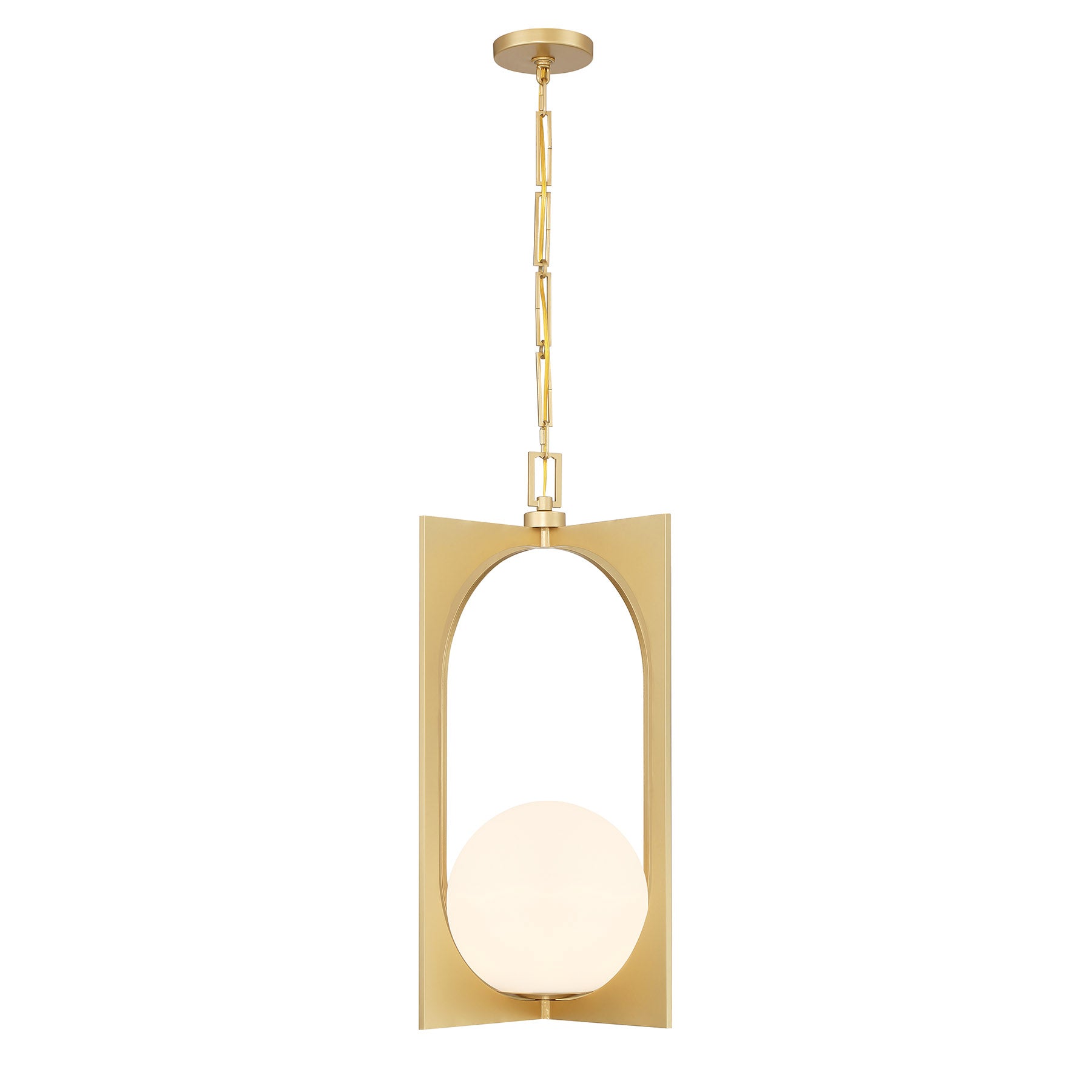 SAVOY HOUSE, HARDING PENDANT, PENDANT LIGHT