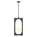 SAVOY HOUSE, HARDING PENDANT, PENDANT LIGHT