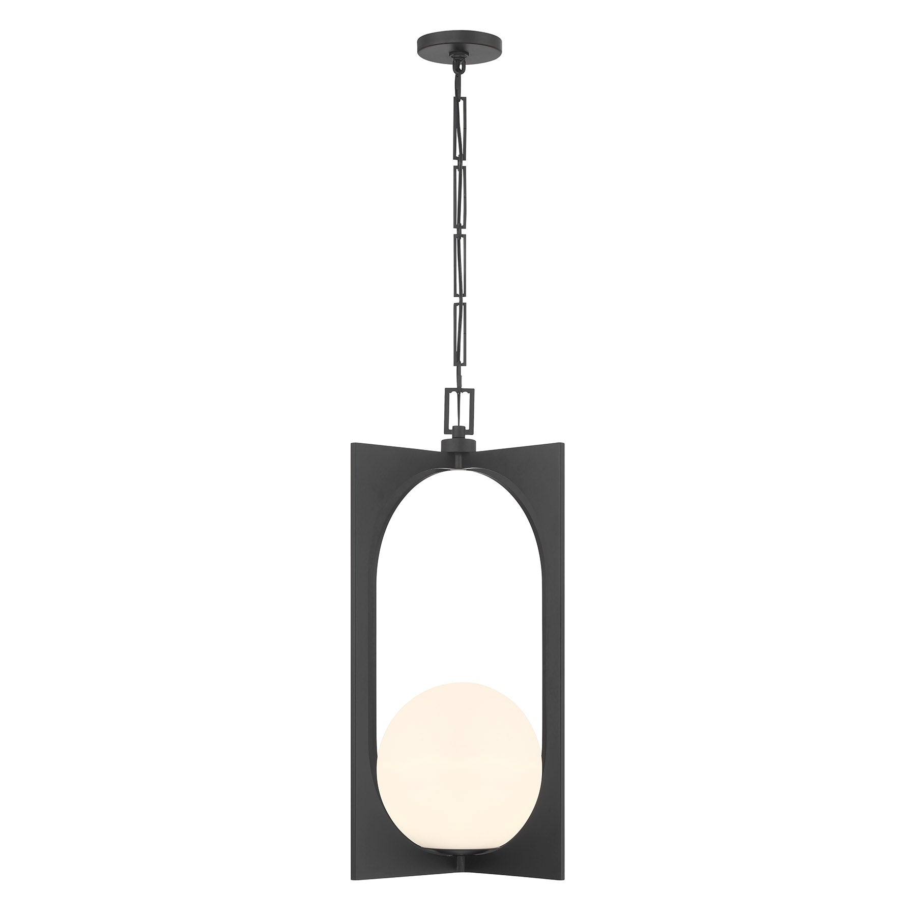 SAVOY HOUSE, HARDING PENDANT, PENDANT LIGHT