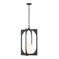 SAVOY HOUSE, HARDING PENDANT, PENDANT LIGHT
