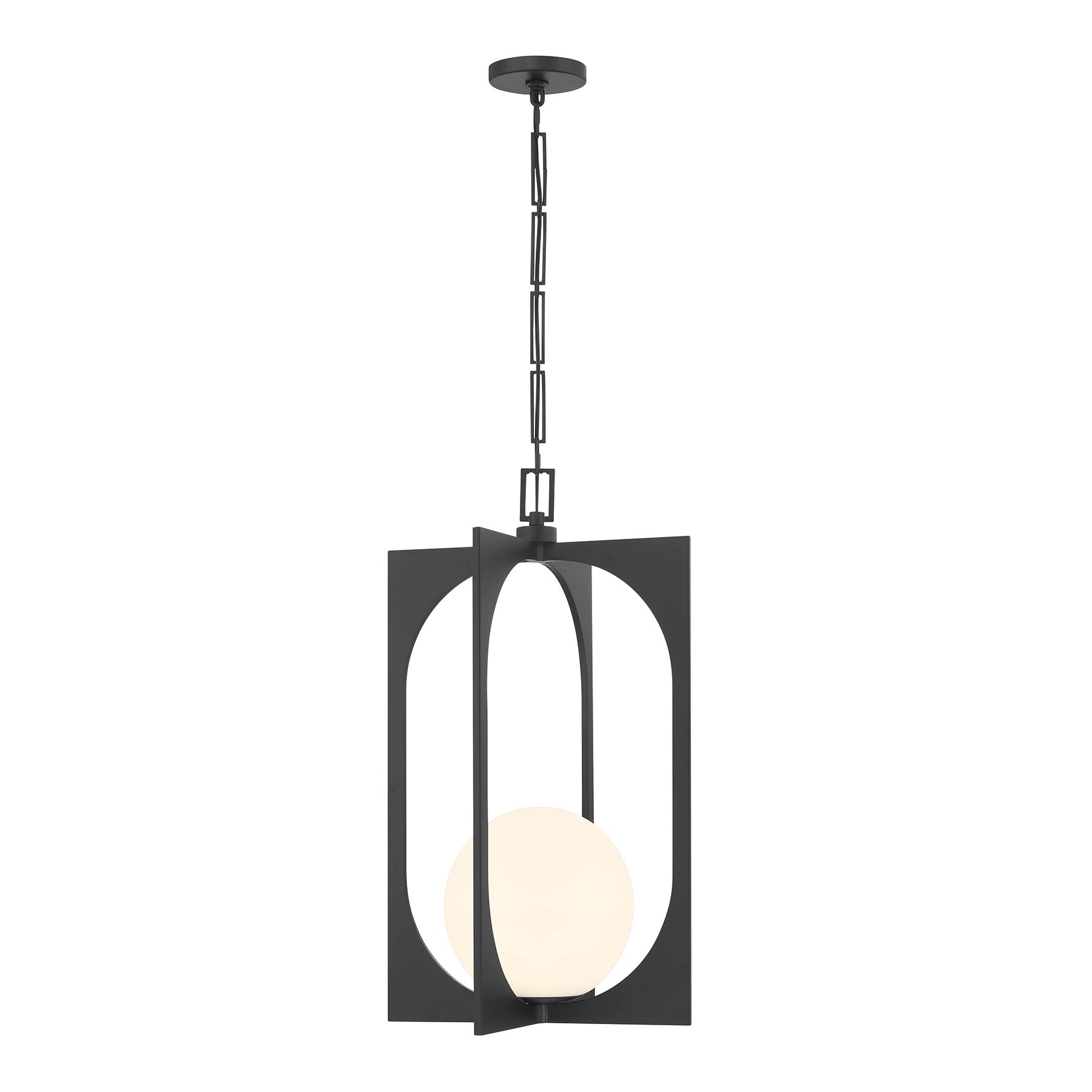 SAVOY HOUSE, HARDING PENDANT, PENDANT LIGHT