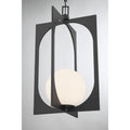 SAVOY HOUSE, HARDING PENDANT, PENDANT LIGHT