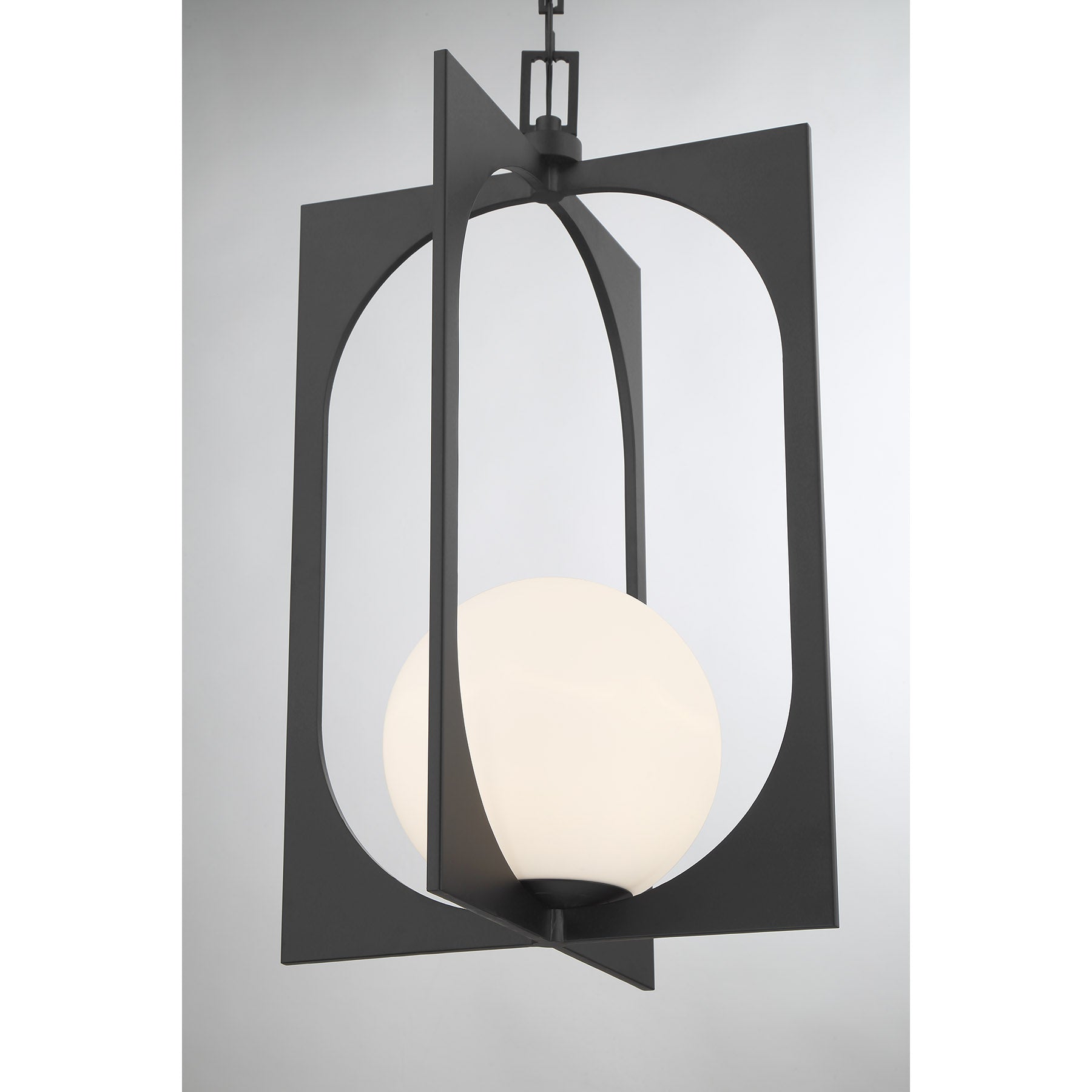 SAVOY HOUSE, HARDING PENDANT, PENDANT LIGHT