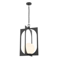 SAVOY HOUSE, HARDING PENDANT, PENDANT LIGHT