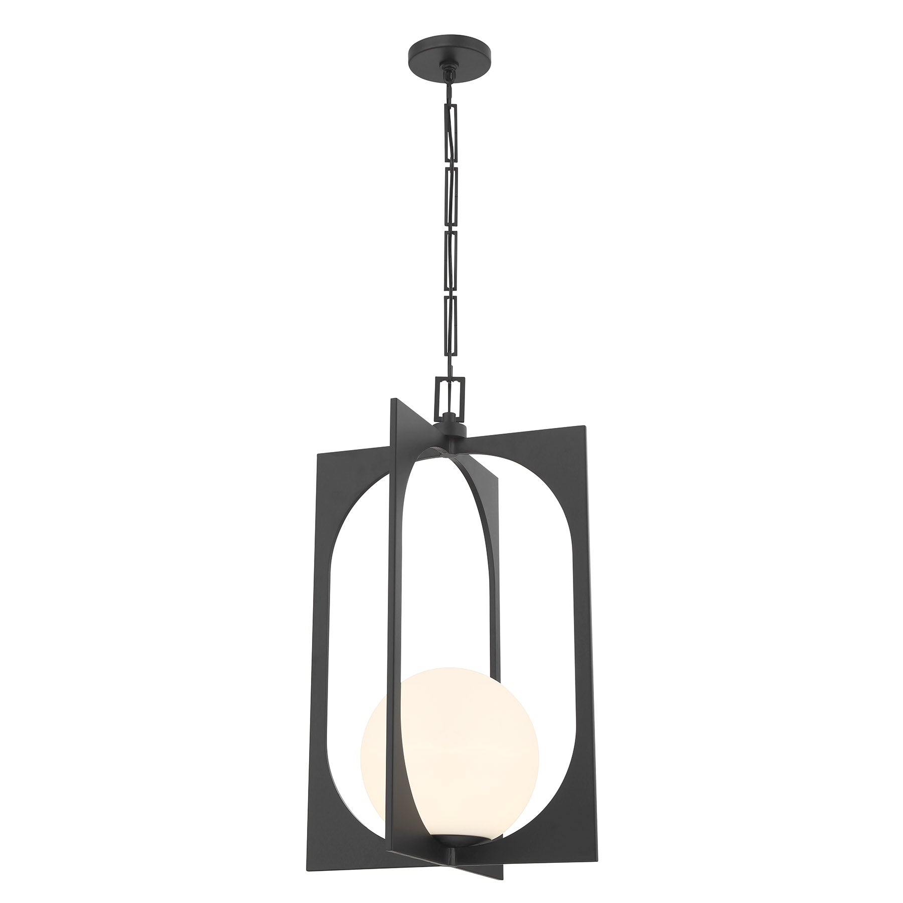 SAVOY HOUSE, HARDING PENDANT, PENDANT LIGHT