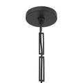SAVOY HOUSE, HARDING PENDANT, PENDANT LIGHT