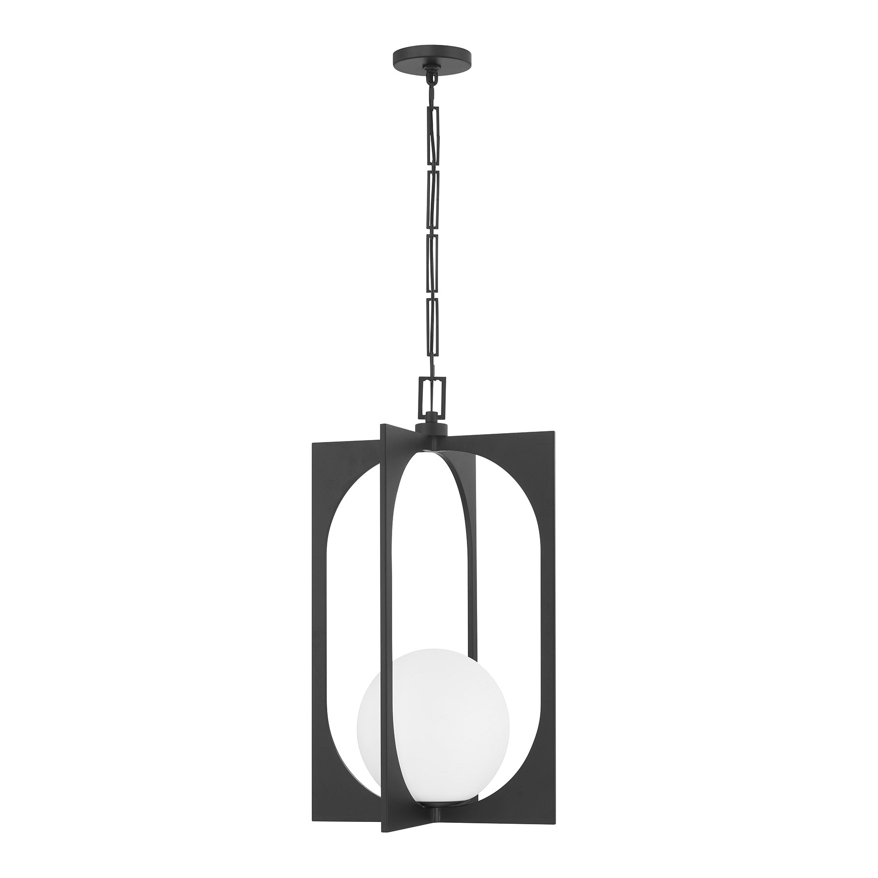SAVOY HOUSE, HARDING PENDANT, PENDANT LIGHT