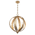 SAVOY HOUSE, ATLAS PENDANT, PENDANT LIGHT