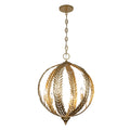 SAVOY HOUSE, ATLAS PENDANT, PENDANT LIGHT