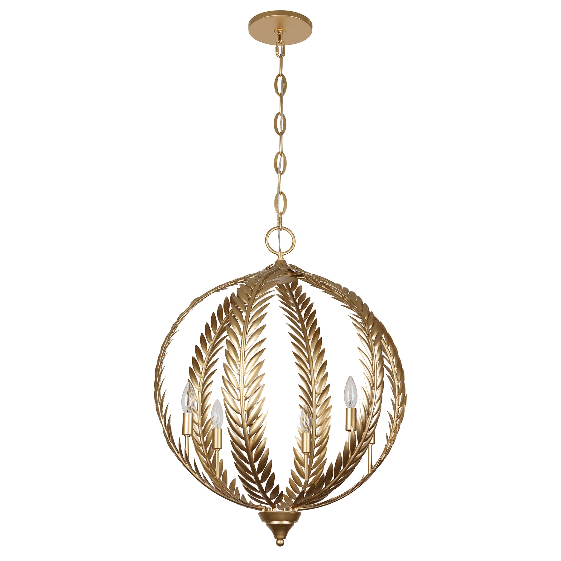 SAVOY HOUSE, ATLAS PENDANT, PENDANT LIGHT