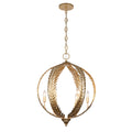 SAVOY HOUSE, ATLAS PENDANT, PENDANT LIGHT