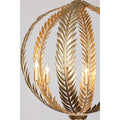 SAVOY HOUSE, ATLAS PENDANT, PENDANT LIGHT