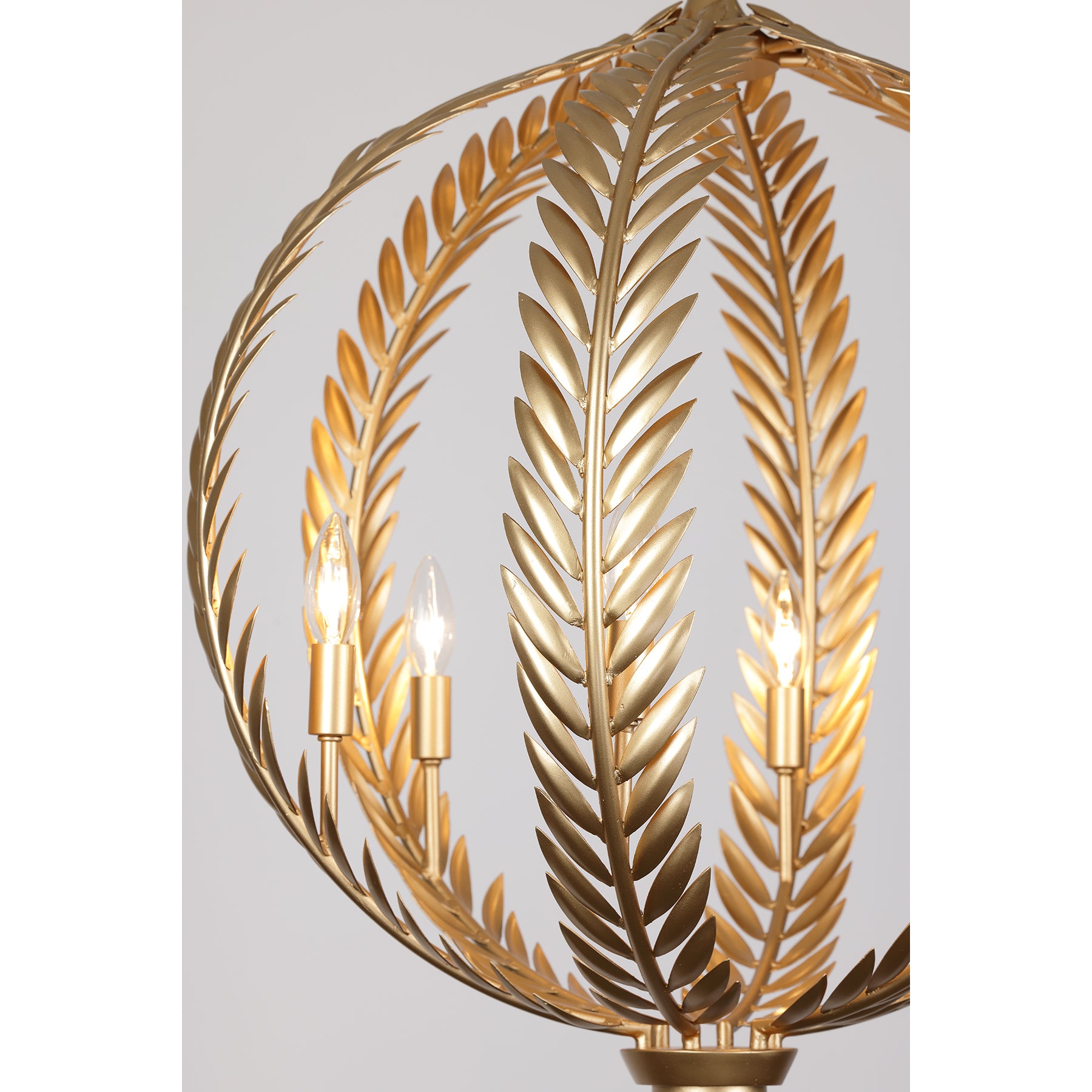 SAVOY HOUSE, ATLAS PENDANT, PENDANT LIGHT