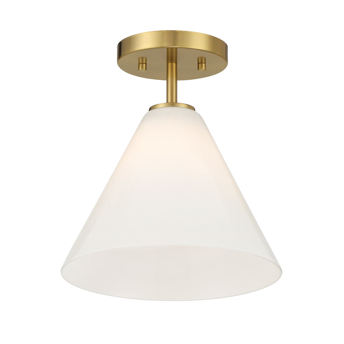 SAVOY ESSENTIALS, BLAIR CONVERTIBLE 2, PENDANT LIGHT