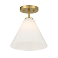 SAVOY ESSENTIALS, BLAIR CONVERTIBLE 2, PENDANT LIGHT