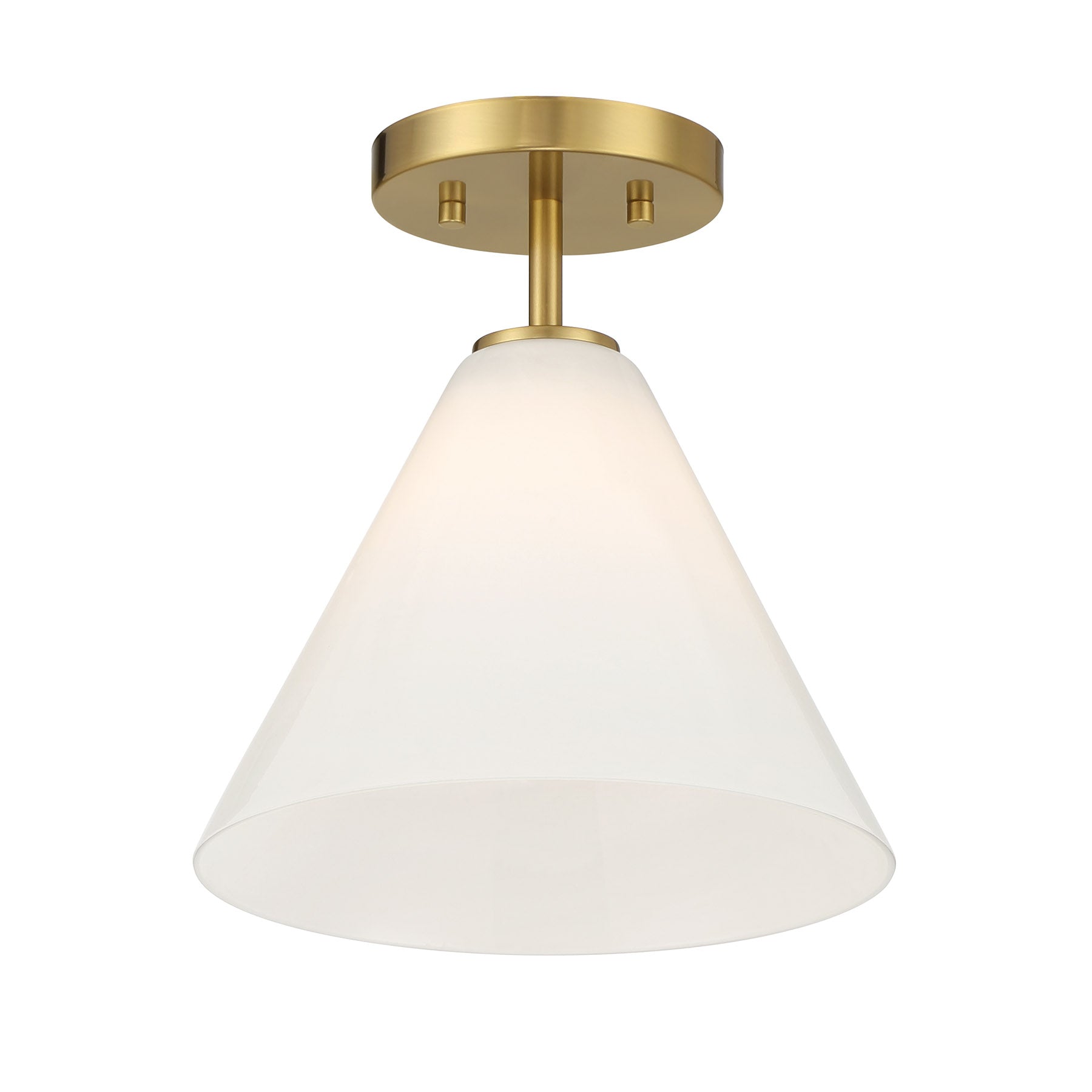 SAVOY ESSENTIALS, BLAIR CONVERTIBLE 2, PENDANT LIGHT