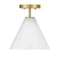 SAVOY ESSENTIALS, BLAIR CONVERTIBLE 2, PENDANT LIGHT