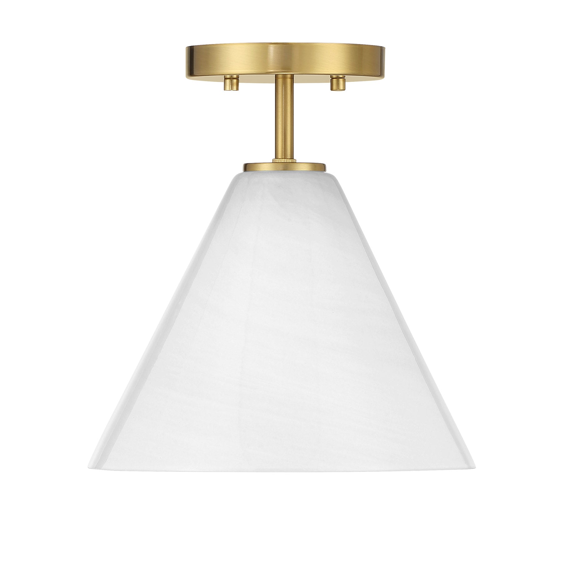 SAVOY ESSENTIALS, BLAIR CONVERTIBLE 2, PENDANT LIGHT