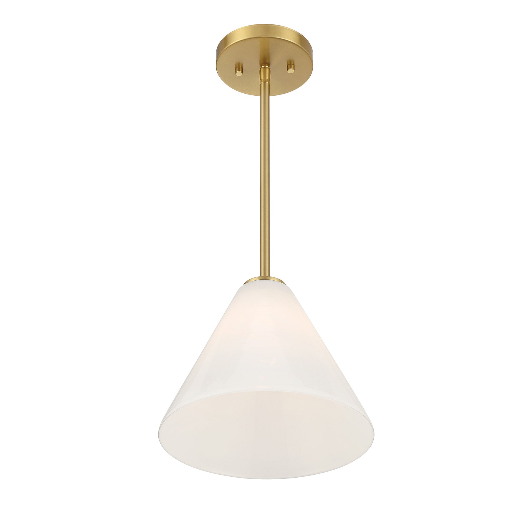SAVOY ESSENTIALS, BLAIR CONVERTIBLE 2, PENDANT LIGHT