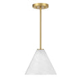 SAVOY ESSENTIALS, BLAIR CONVERTIBLE 2, PENDANT LIGHT