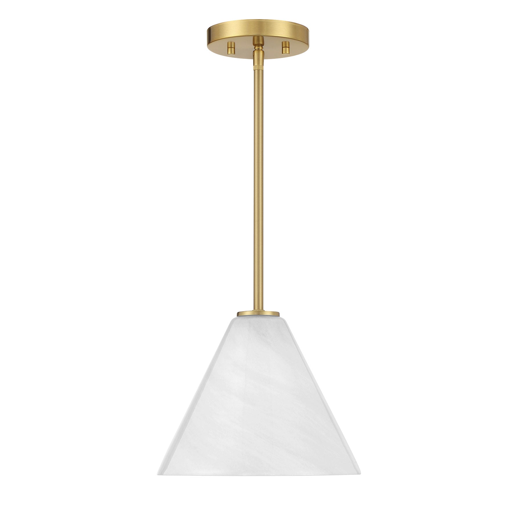 SAVOY ESSENTIALS, BLAIR CONVERTIBLE 2, PENDANT LIGHT