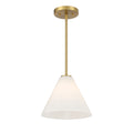 SAVOY ESSENTIALS, BLAIR CONVERTIBLE 2, PENDANT LIGHT