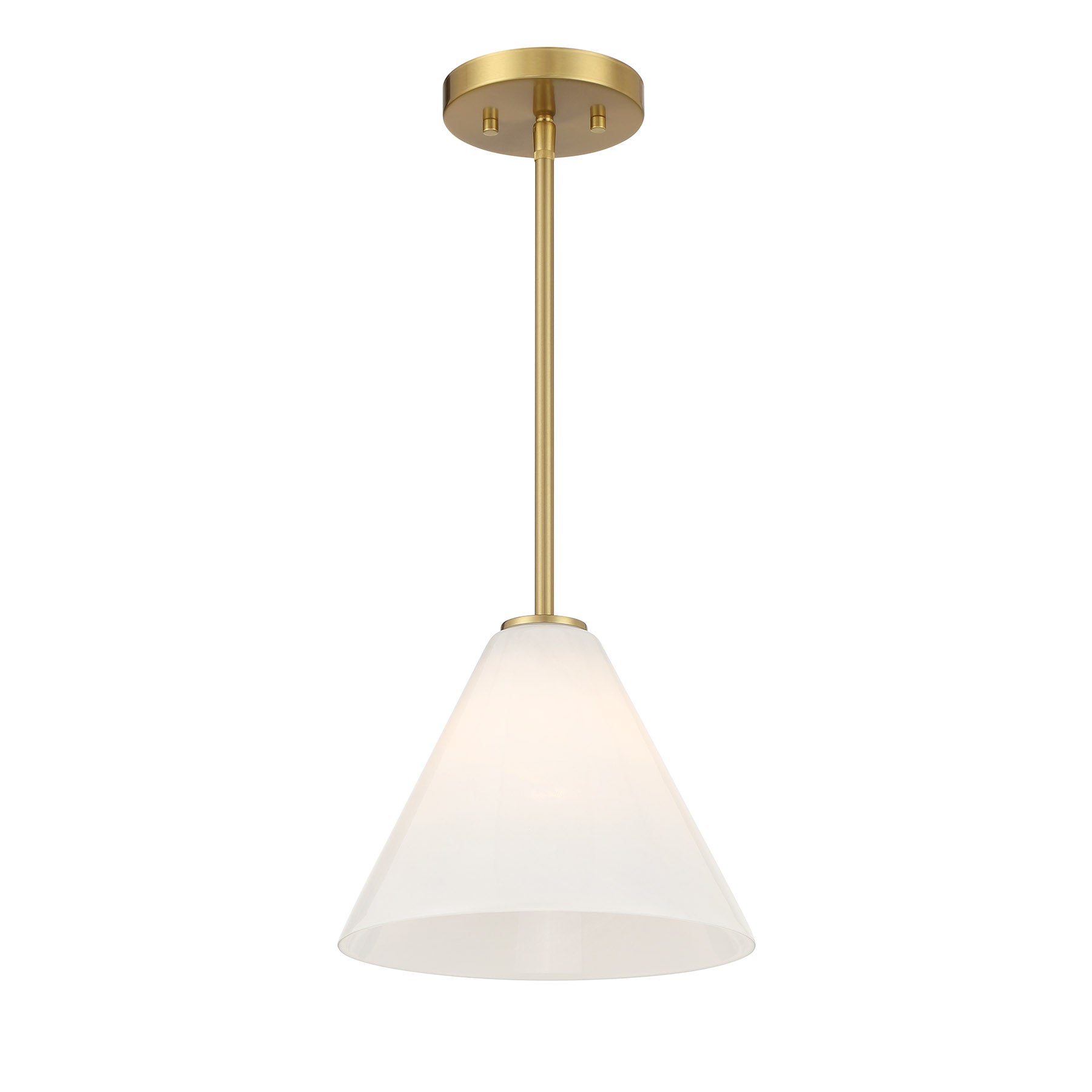 SAVOY ESSENTIALS, BLAIR CONVERTIBLE 2, PENDANT LIGHT