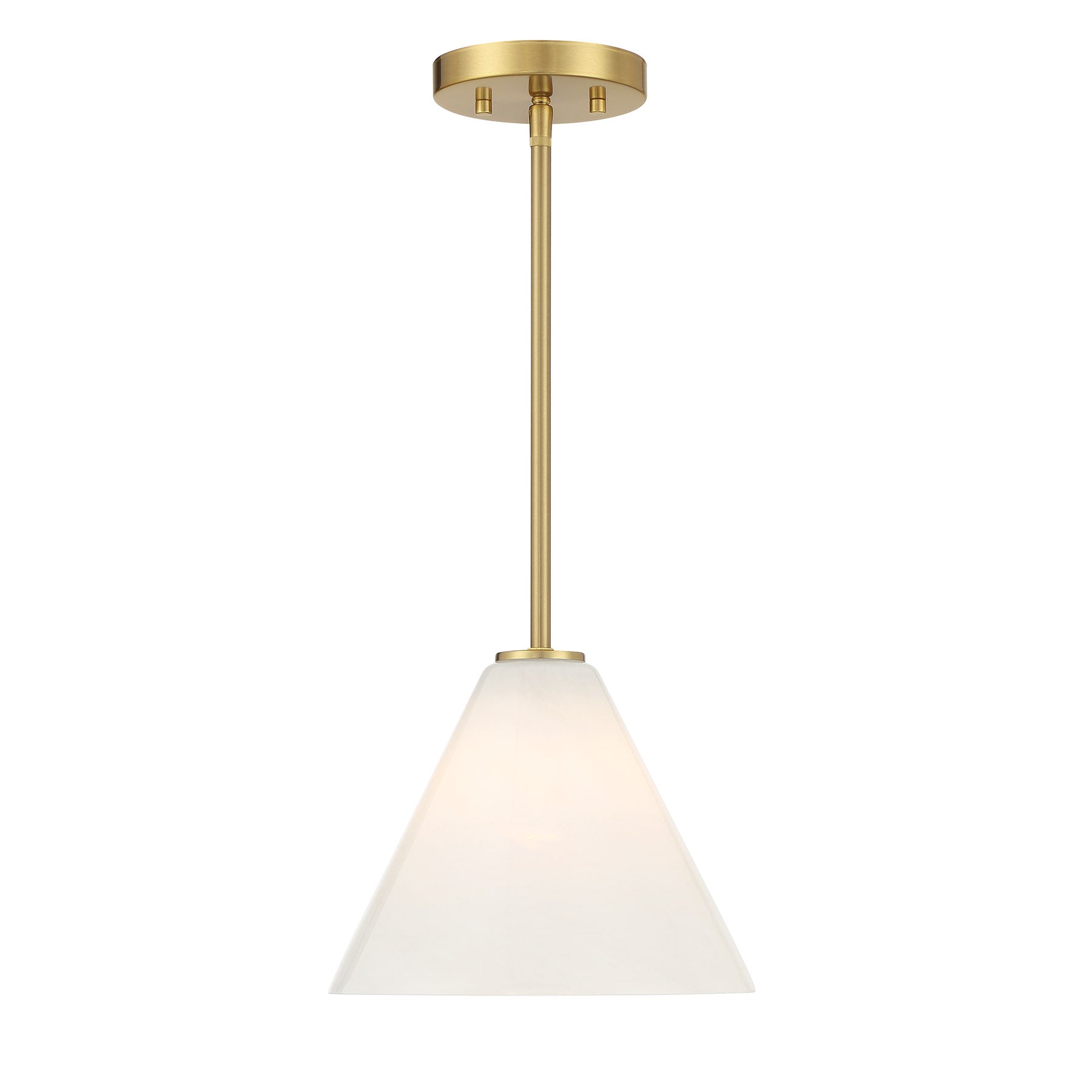 SAVOY ESSENTIALS, BLAIR CONVERTIBLE 2, PENDANT LIGHT