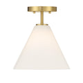 SAVOY ESSENTIALS, BLAIR CONVERTIBLE 2, PENDANT LIGHT