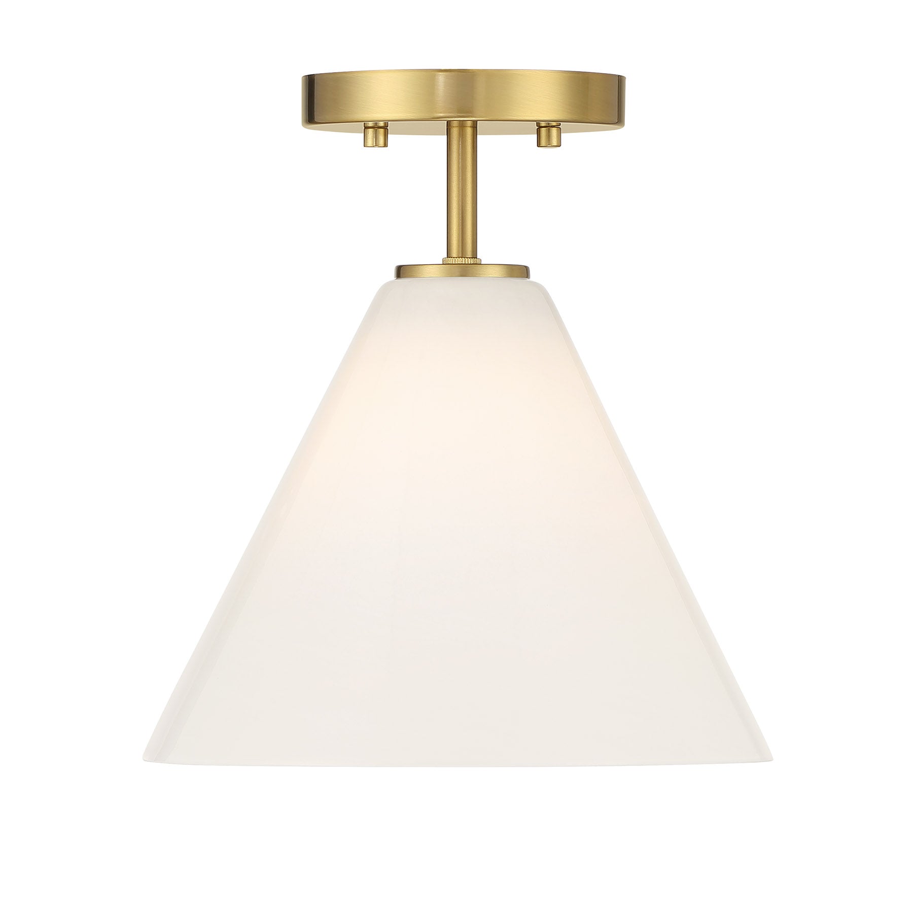 SAVOY ESSENTIALS, BLAIR CONVERTIBLE 2, PENDANT LIGHT