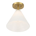 SAVOY ESSENTIALS, BLAIR CONVERTIBLE 2, PENDANT LIGHT
