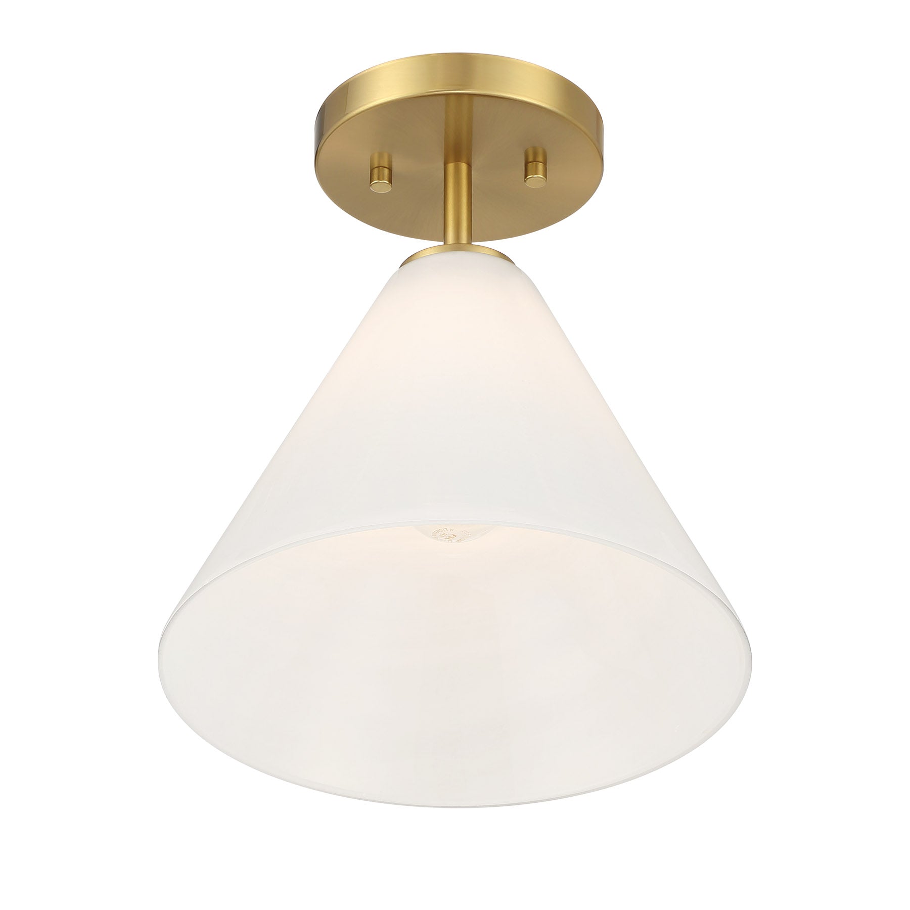 SAVOY ESSENTIALS, BLAIR CONVERTIBLE 2, PENDANT LIGHT