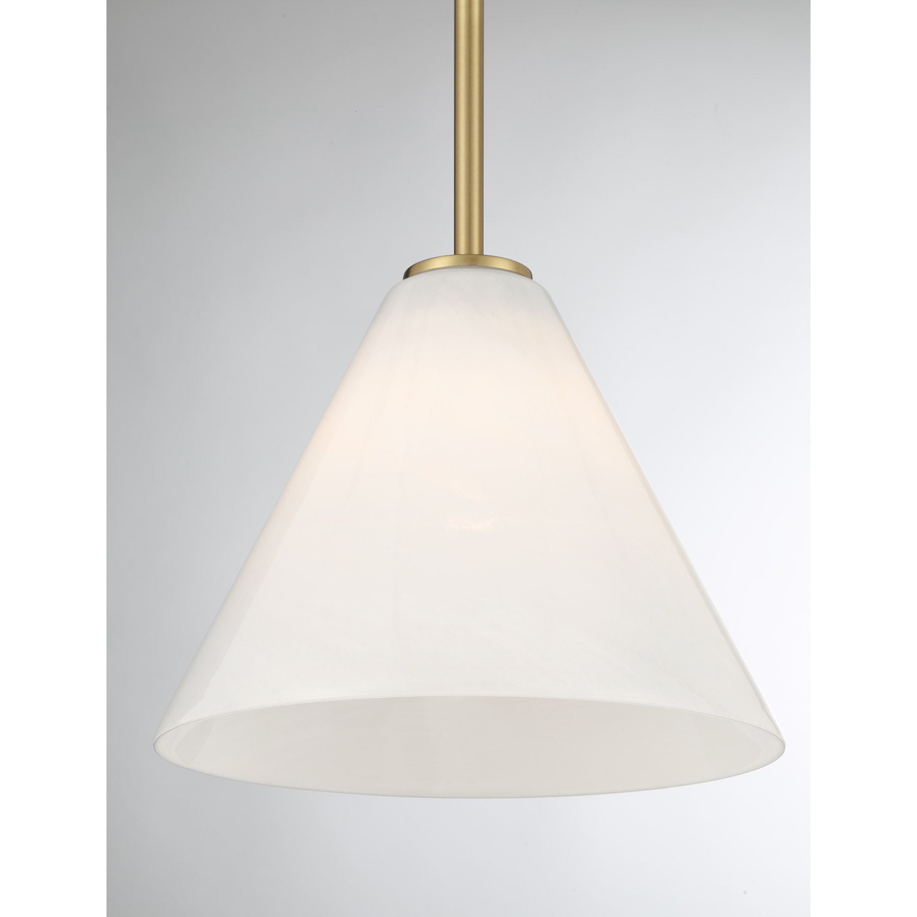 SAVOY ESSENTIALS, BLAIR CONVERTIBLE 2, PENDANT LIGHT