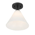 SAVOY ESSENTIALS, BLAIR CONVERTIBLE 2, PENDANT LIGHT