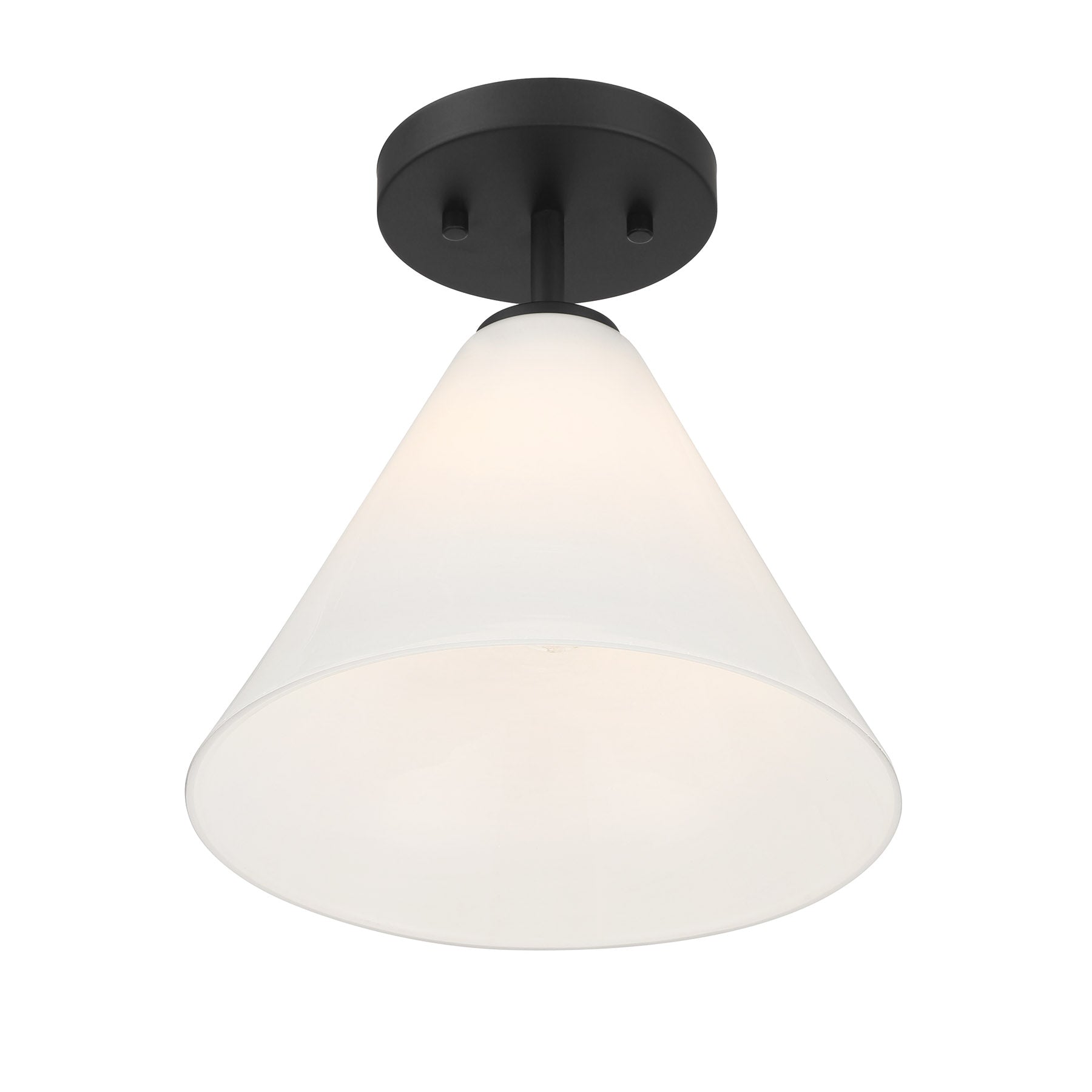 SAVOY ESSENTIALS, BLAIR CONVERTIBLE 2, PENDANT LIGHT