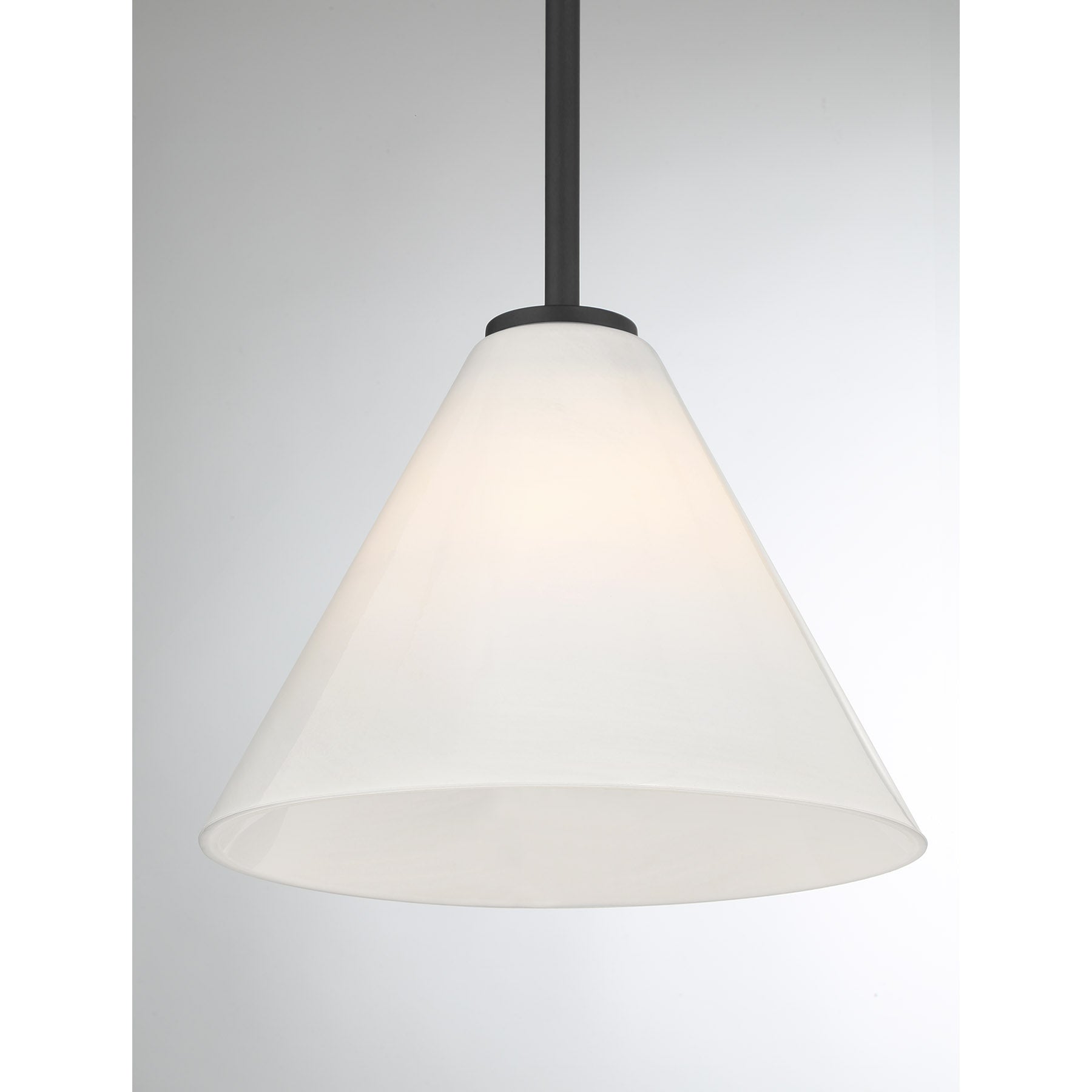 SAVOY ESSENTIALS, BLAIR CONVERTIBLE 2, PENDANT LIGHT