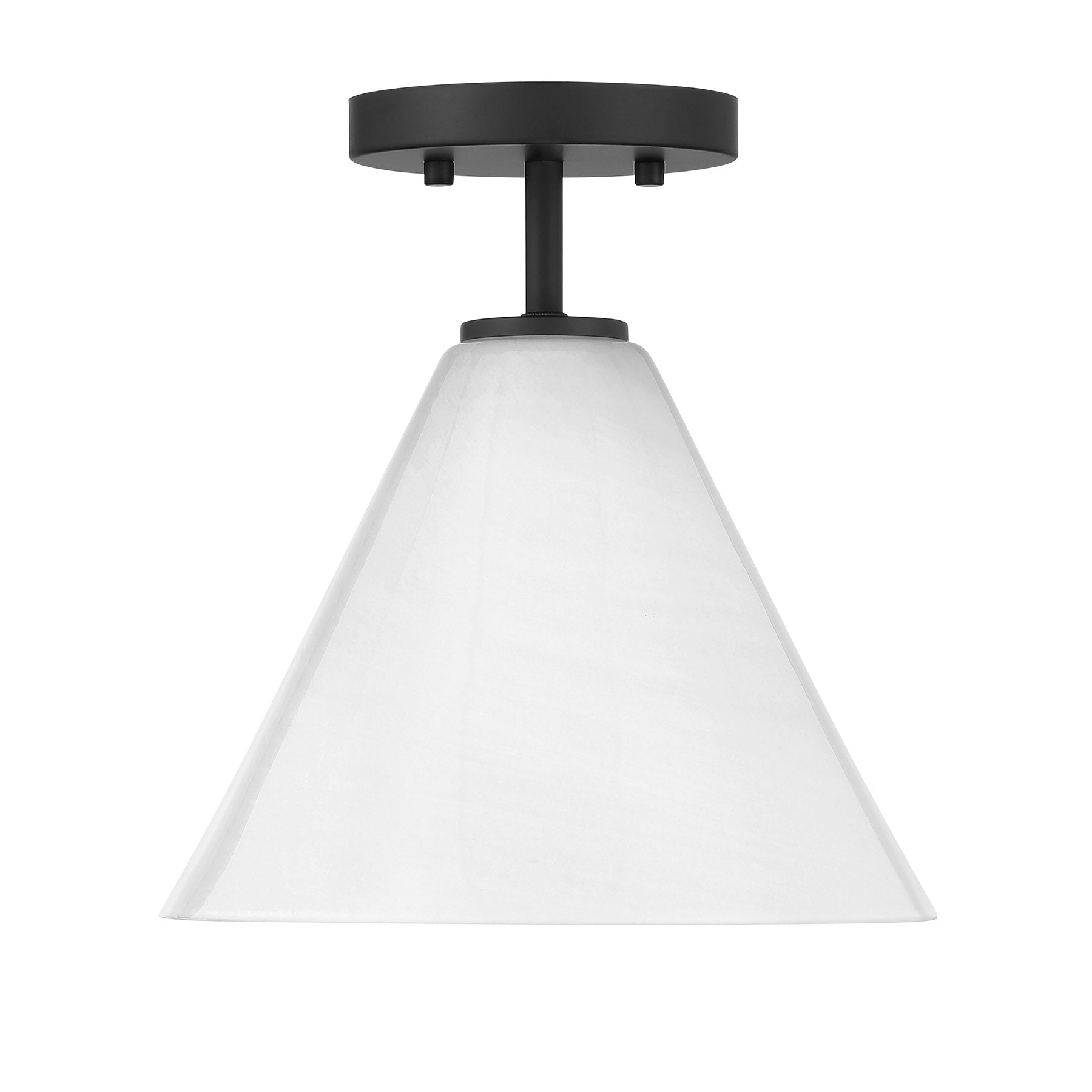 SAVOY ESSENTIALS, BLAIR CONVERTIBLE 2, PENDANT LIGHT