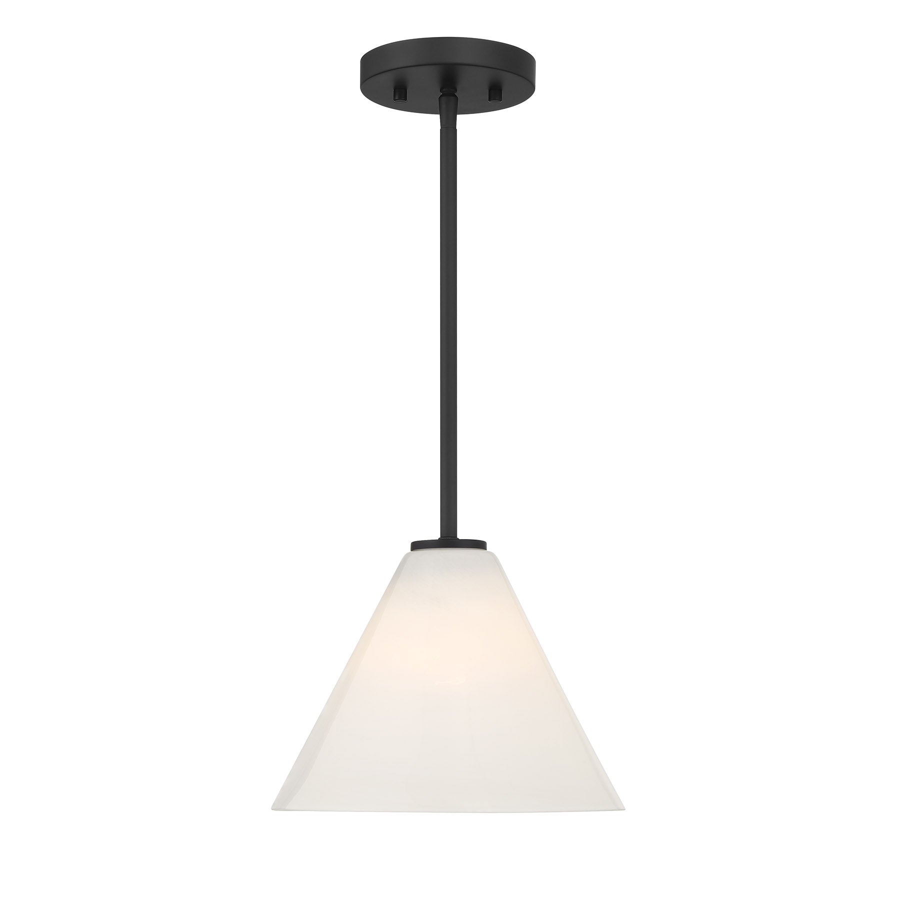 SAVOY ESSENTIALS, BLAIR CONVERTIBLE 2, PENDANT LIGHT