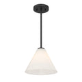 SAVOY ESSENTIALS, BLAIR CONVERTIBLE 2, PENDANT LIGHT