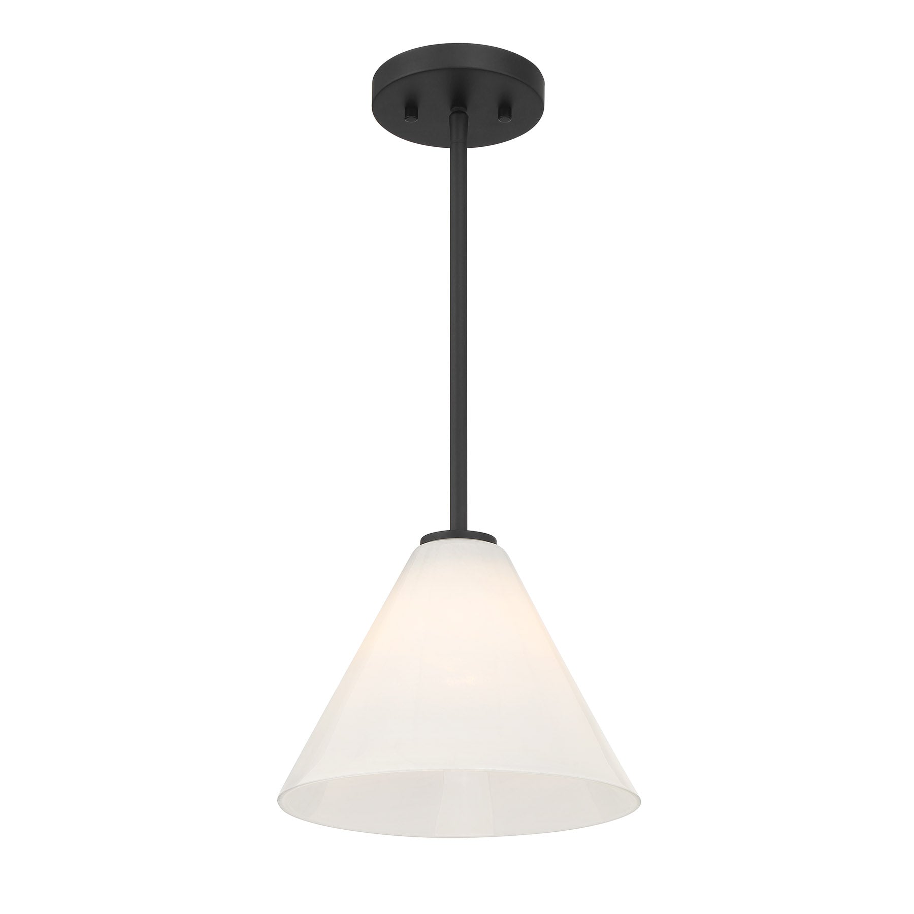 SAVOY ESSENTIALS, BLAIR CONVERTIBLE 2, PENDANT LIGHT