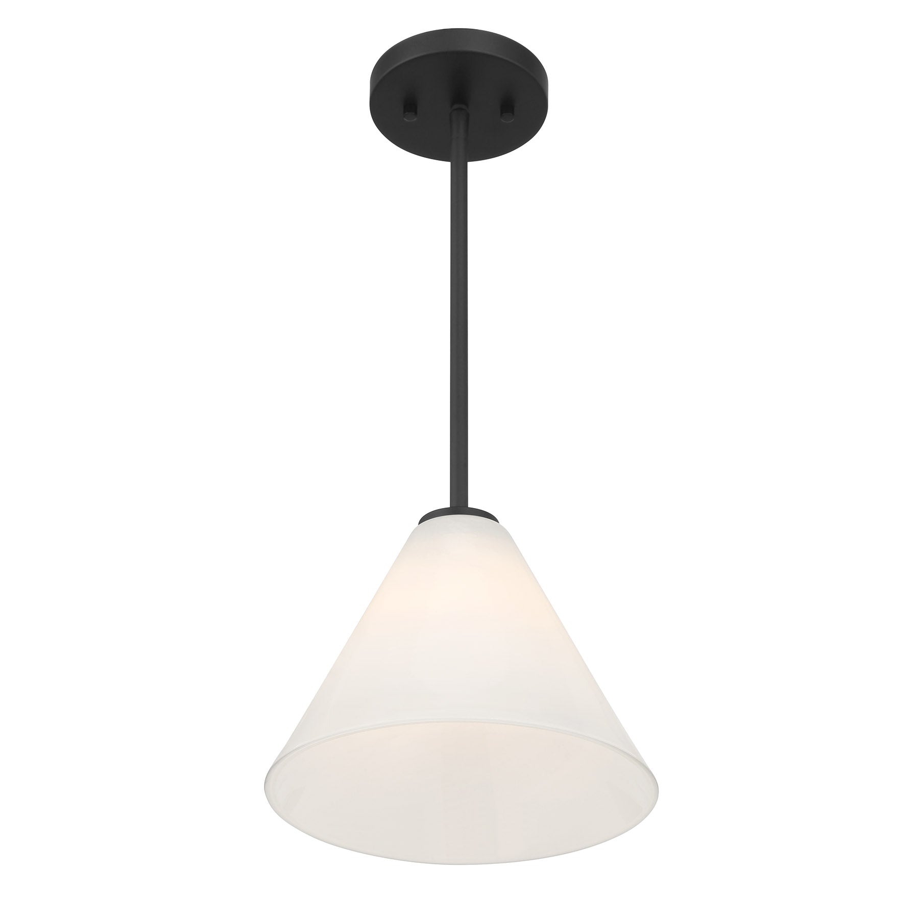 SAVOY ESSENTIALS, BLAIR CONVERTIBLE 2, PENDANT LIGHT