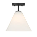 SAVOY ESSENTIALS, BLAIR CONVERTIBLE 2, PENDANT LIGHT
