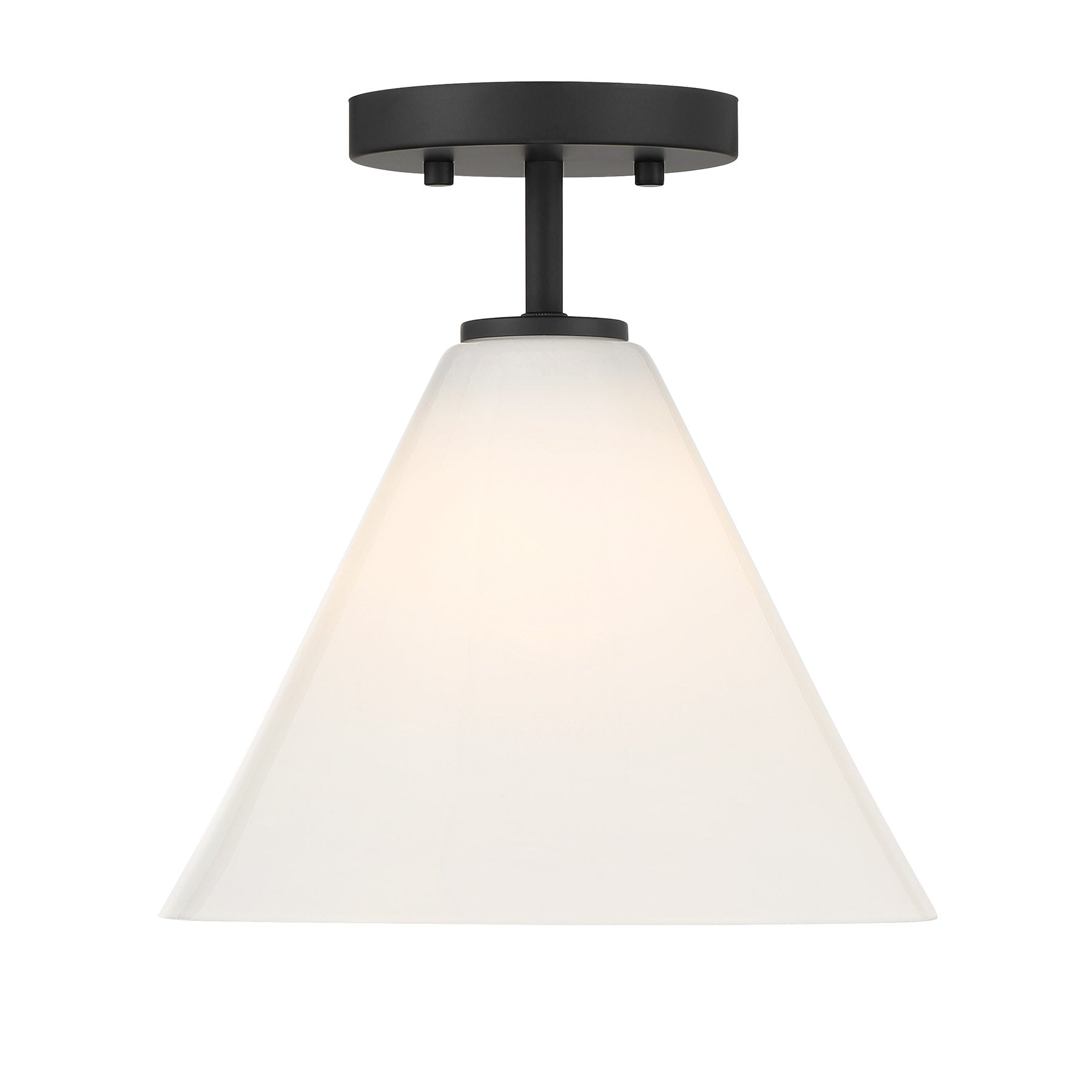 SAVOY ESSENTIALS, BLAIR CONVERTIBLE 2, PENDANT LIGHT