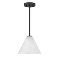 SAVOY ESSENTIALS, BLAIR CONVERTIBLE 2, PENDANT LIGHT